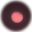 Enhanced Celestials 2 Better Visuals logo