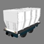 Half Block Gauge Pack logo