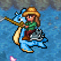Pelipper Valley logo