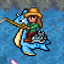 Pelipper Valley logo