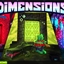 Dimensions(SMP) logo