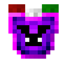 Enderbuncles project image
