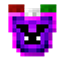 Enderbuncles logo