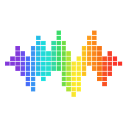 Bedrock Voice Chat for Realms