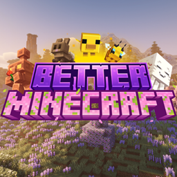 Better MC [BMC6]
