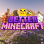 Better MC [BMC6] logo