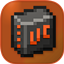 Universal Circuits logo