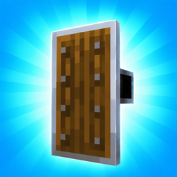 Better Side Shield Universal logo