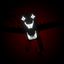 Ebonmaw [Horror] logo