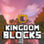 Kingdom Blocks logo