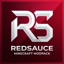 RedSauce logo