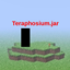 Teraphosium.jar logo