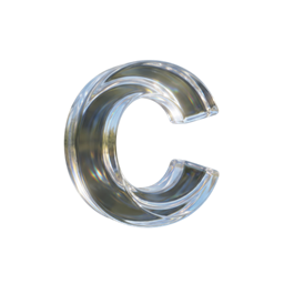 Comp project image