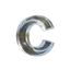 Comp logo