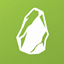 Terra Tween logo
