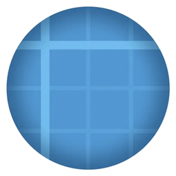 Creation Dream logo