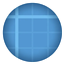 Creation Dream logo