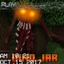 The Dino.jar-Recreation (Dweller)  (Prehistoric) logo