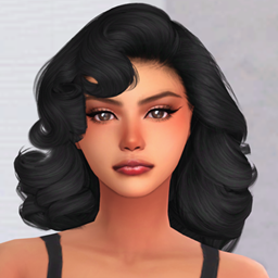 Haven Britton project image