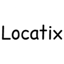 Locatix [Plugin] project image