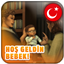 [TR] Show Off The Baby - Turkish Translation logo