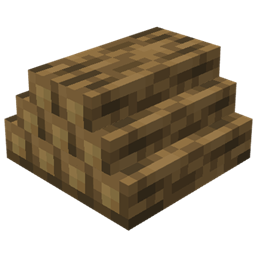 Nico's Block Expansion project image
