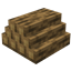 Nico's Block Expansion logo