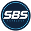 Skyblock Simplified [SBS] logo