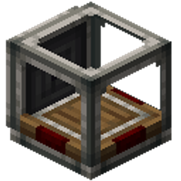 Create: Re-Packager Fix project image