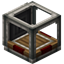 Create: Re-Packager Fix logo