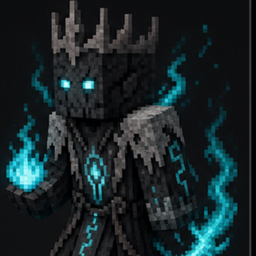 (WIP)dungeons: an ashen threat project image