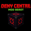 Deny Centre logo