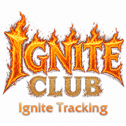 Ignite Club project image