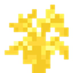 SkyFactory 4 Community Edition (Early Access) logo
