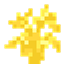 SkyFactory 4 Community Edition (Early Access) logo
