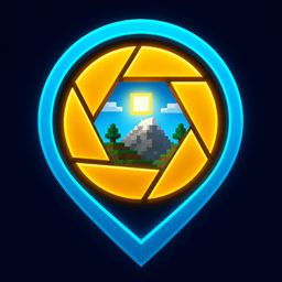 Smart Screenshot logo
