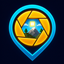 Smart Screenshot logo