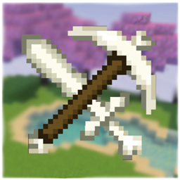 DH Bone Tools project image