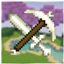 DH Bone Tools logo