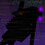 New Update End Stalker (Dweller) (Horror)  logo