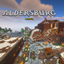 Aldersburg (2026) - Puzzles, Adventure, Roleplay! logo