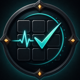 ActionBarDoctor project image