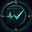 ActionBarDoctor logo