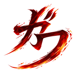 gawaHUD logo