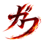 gawaHUD logo