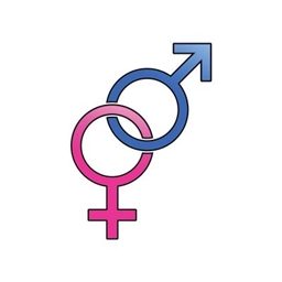 Player Gender Modifications logo