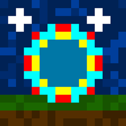 Stargate: New Horizons project image