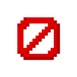 Unbreakable Stuff logo