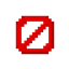Unbreakable Stuff logo