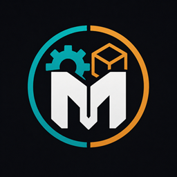 Minetivity logo